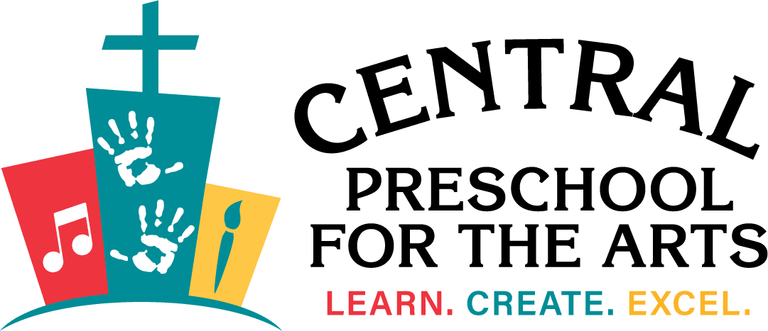 Central PFA